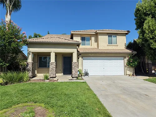 30458 Misty Creek Dr Photo 1