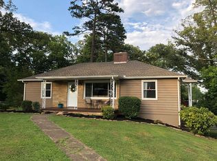 208 Bona Rd, Knoxville, TN 37914