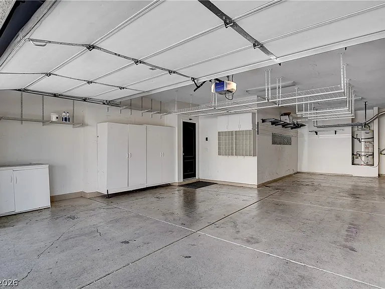 2641 Freshly Brewed Ct — Photo 44