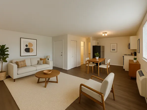 1320 Idalia Ct #203, Aurora, CO 80011