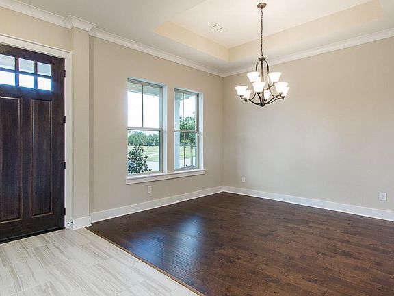 5th image of 18139 Caprock Springs Dr