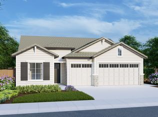 2001 Pogonia St, Roseville, CA 95747