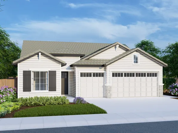 2001 Pogonia St, Roseville, CA 95747