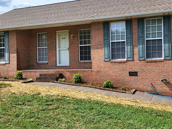 2nd image of 2345 Sun Valley Cir