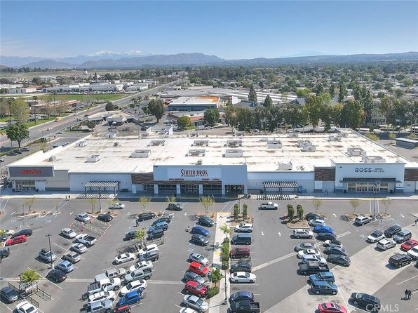 riverside-california-331553148 picture