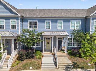 112 Tuttle St, Clemson, SC 29631