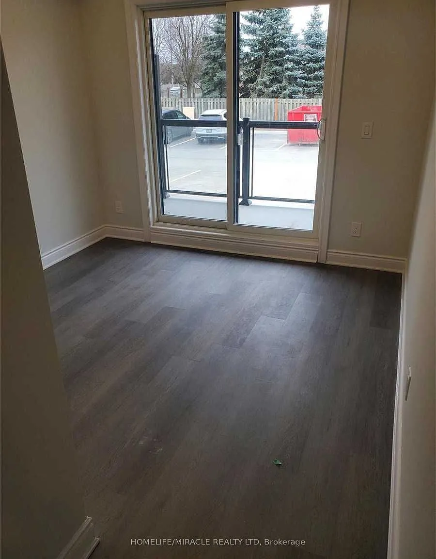 2 bed, $2,200 — Photo 3