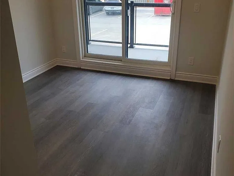 721 Franklin Blvd #103 — Photo 3