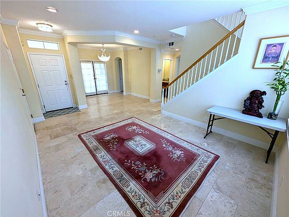 5th image of 8204 Constantine Dr