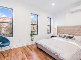 159 Schenectady Ave FLOOR 2, Brooklyn, NY 11213