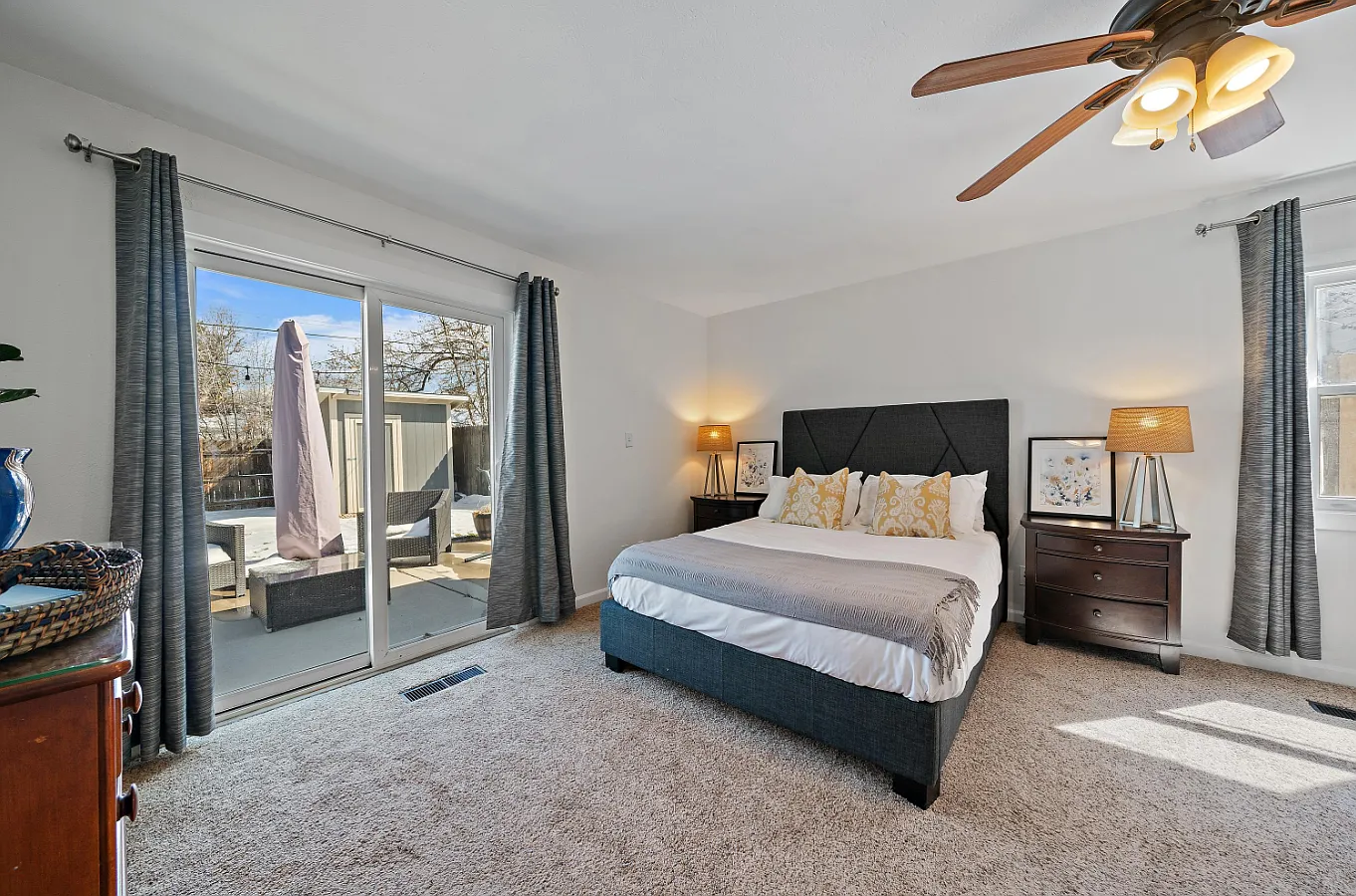 3 bed, 1600 sqft, $3,800 — Photo 3