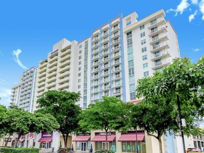 3000 Coral Way, Coral Gables, FL, 33145