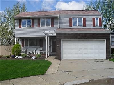 1st image of 386 Big Bend Cir