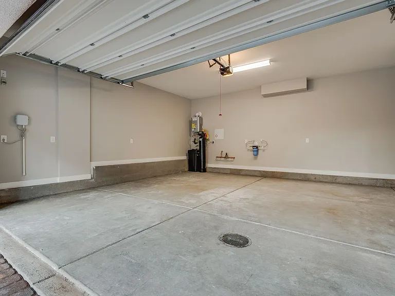 668 Pyrite Will St — Photo 41