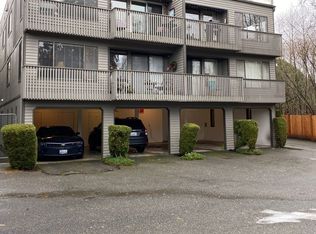 3617 W Mukilteo Blvd #11007022, Everett, WA 98203