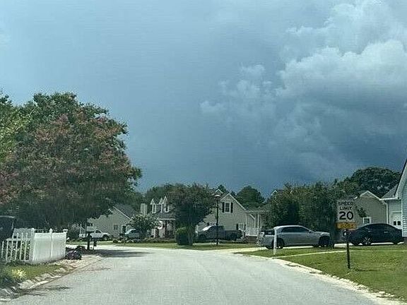 5th image of 248 Lake Shire Dr