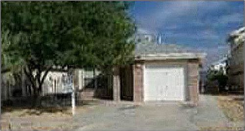 2nd image of 12337 Bill Mitchell Dr