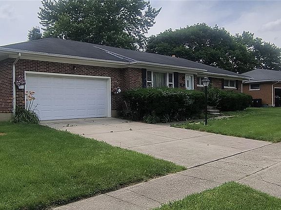 3rd image of 4709 Chippendale Dr