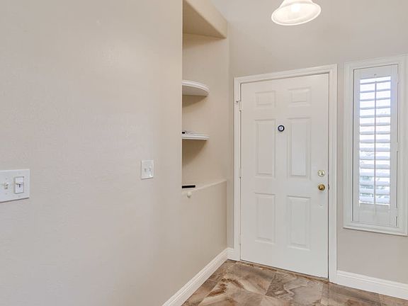 3rd image of 113 Mint Orchard Dr