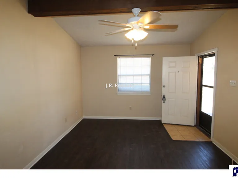 403 Northern Dove Ln #A — Photo 31