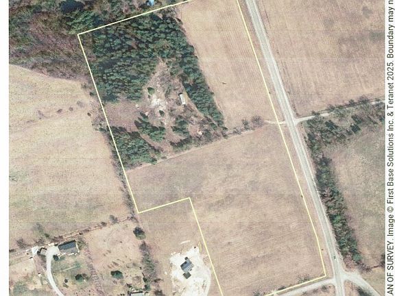 4th image of 5171 Goose Creek Rd