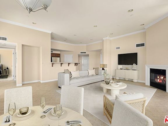 5th image of 4282 Tradewinds Dr