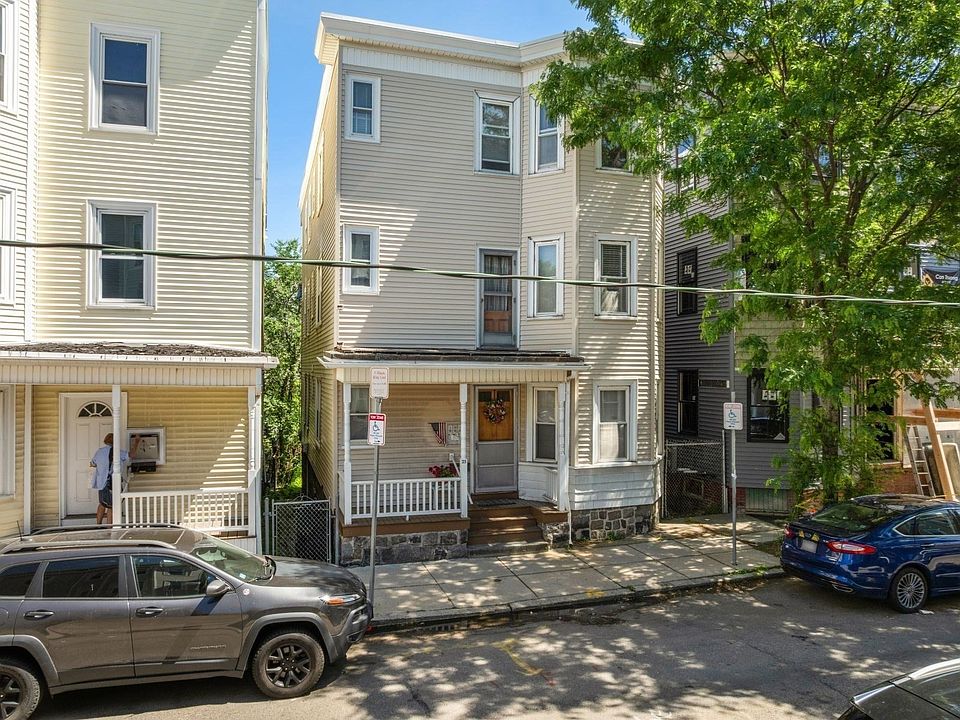 1st image of 25 Howell St