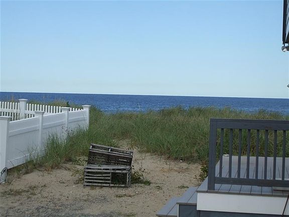 2nd image of 15 Sand Castle Drive
