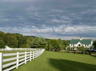 13050 George Lovelace Ln, Knoxville, TN 37932