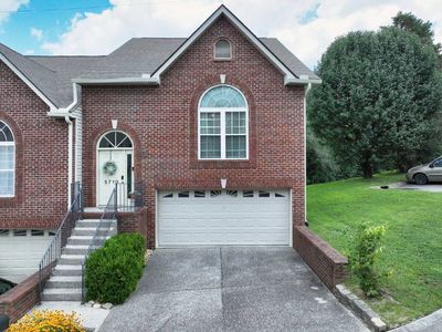 5710 Amalie Dr, Nashville, TN, 37211