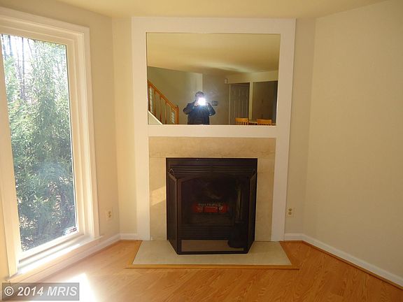 3rd image of 5812 Wescott Hills Way