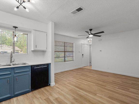 4th image of 5700 Cherry Park Unit B