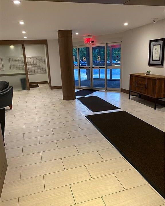 Tompkins Manor Apartments White Plains, NY Zillow