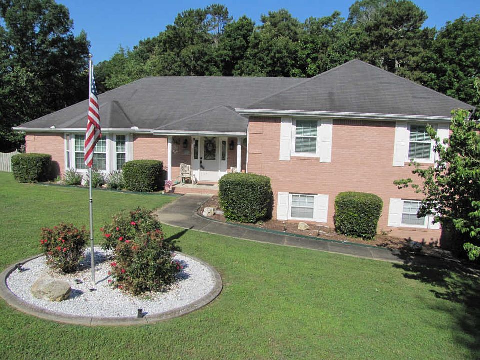 1st image of 633 Pine Brow Trl