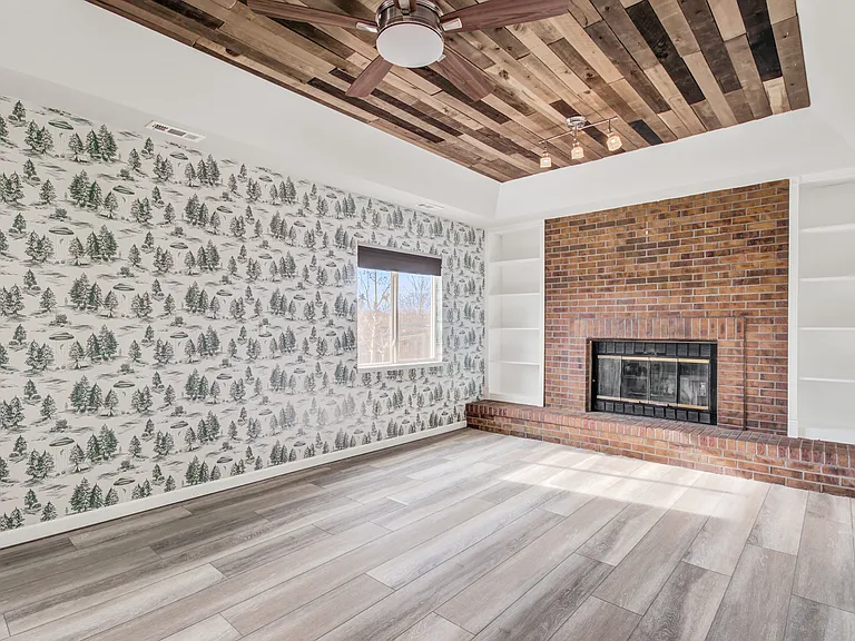 3445 Lynnwood Way — Photo 10