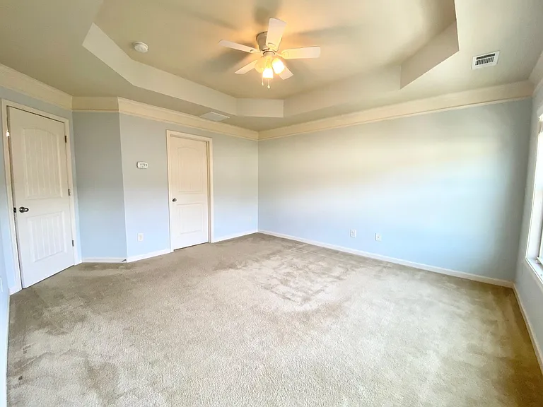 1324 Kingston Trl — Photo 14