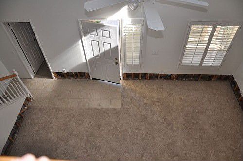 3rd image of 59 Orangewood Ct