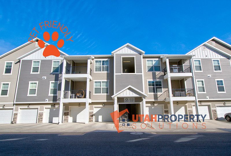 1st image of 14697 S Astin Ln Unit 302