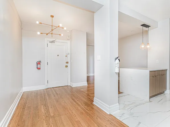 2600 Kennedy Boulevard image 23 of 27