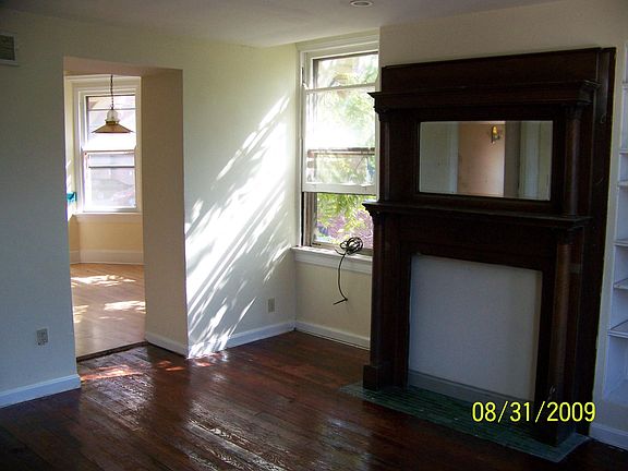 5th image of 312 W McMillan St #A