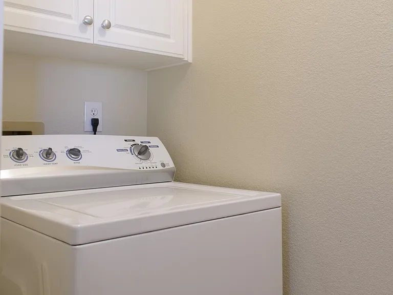 795 Watson Canyon Ct — Photo 12
