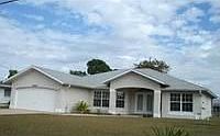 1st image of 2424 Pellam Blvd