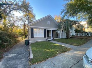 607 Meadow St, Columbia, SC 29205