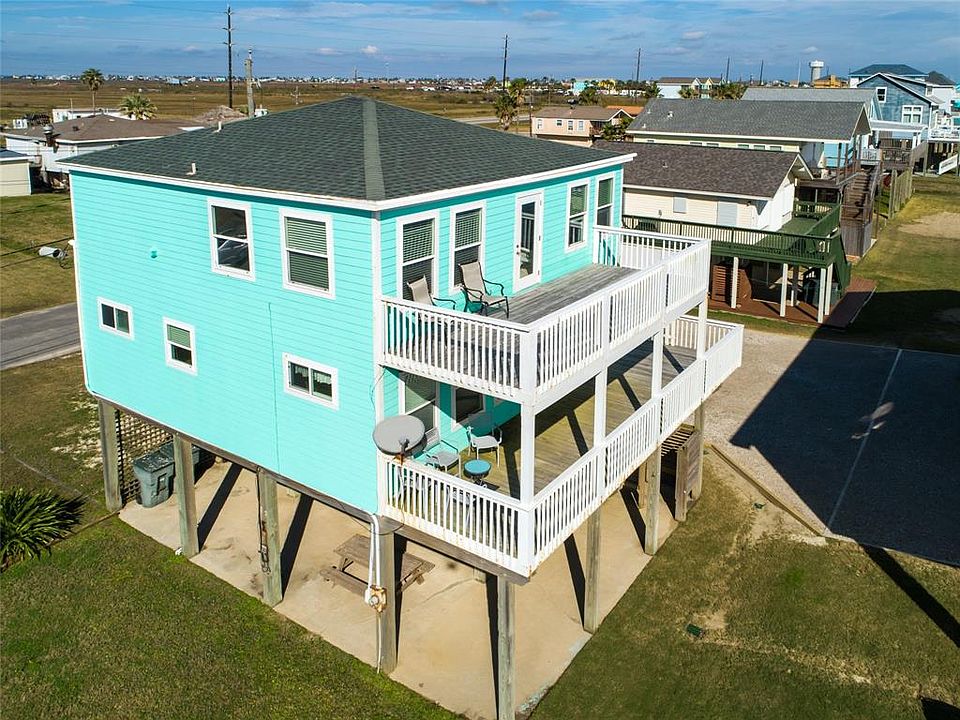 1st image of 17527 Bristow Dr