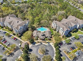 13364 Beach Blvd UNIT 139, Jacksonville, FL 32224