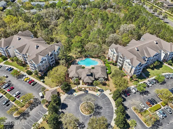 13364 BEACH Boulevard #139, Jacksonville, FL 32224