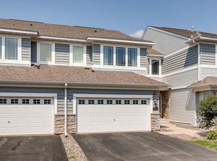 15578 Crabapple Ln, Eden Prairie, MN 55347