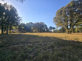 0 Kedron Rd LOT 4, Spring Hill, TN 37174