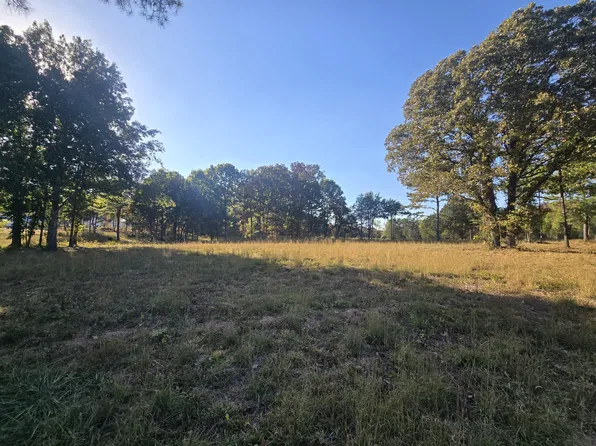 0 Kedron Rd Lot 4, Spring Hill, TN 37174