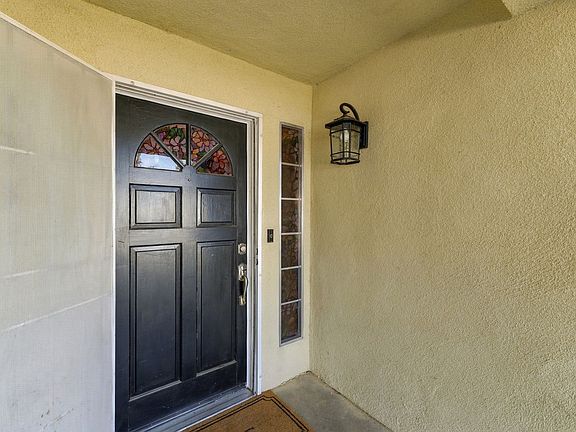 2nd image of (Undisclosed Address)